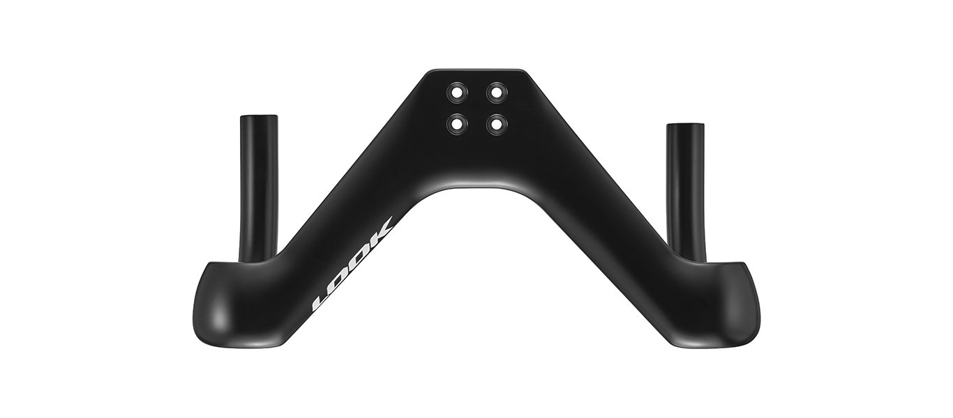 air-bar-vitesse-look-p24