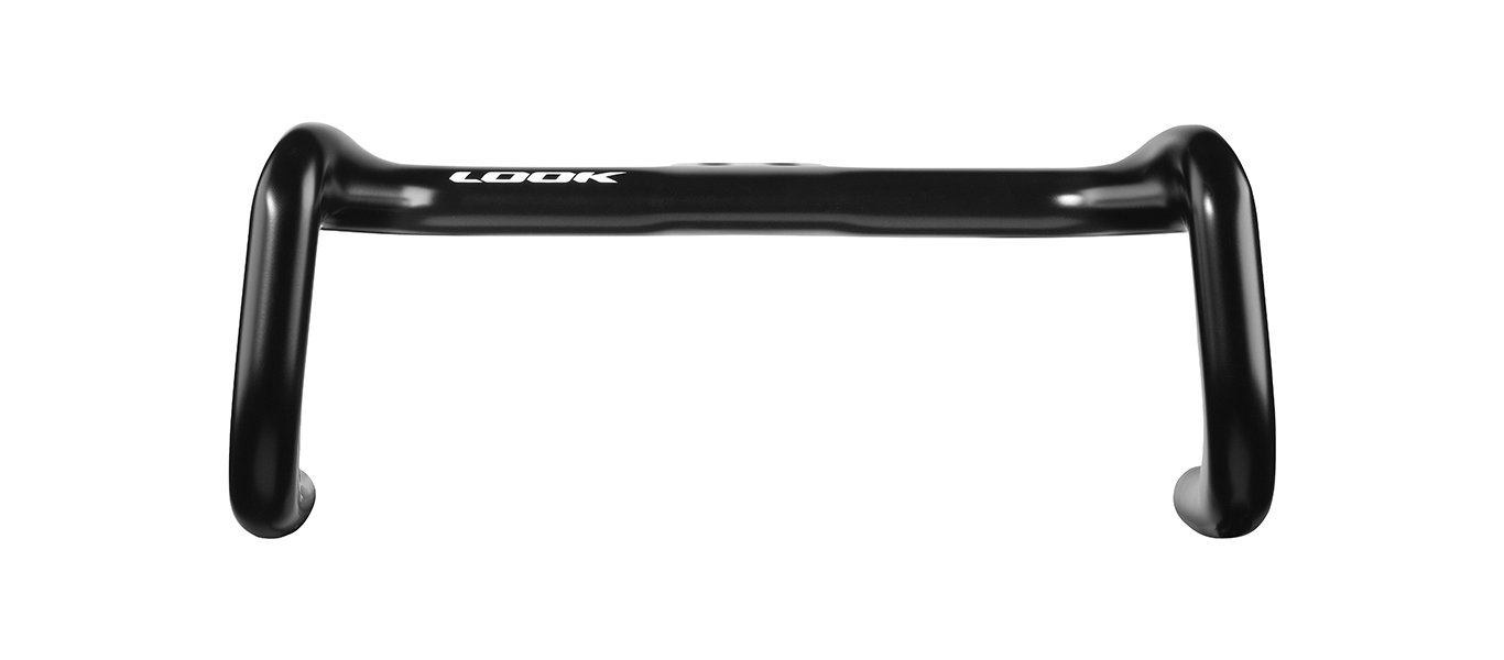 air-bar-madison-look-p24