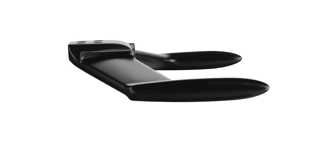 air-bar-poursuite-p24