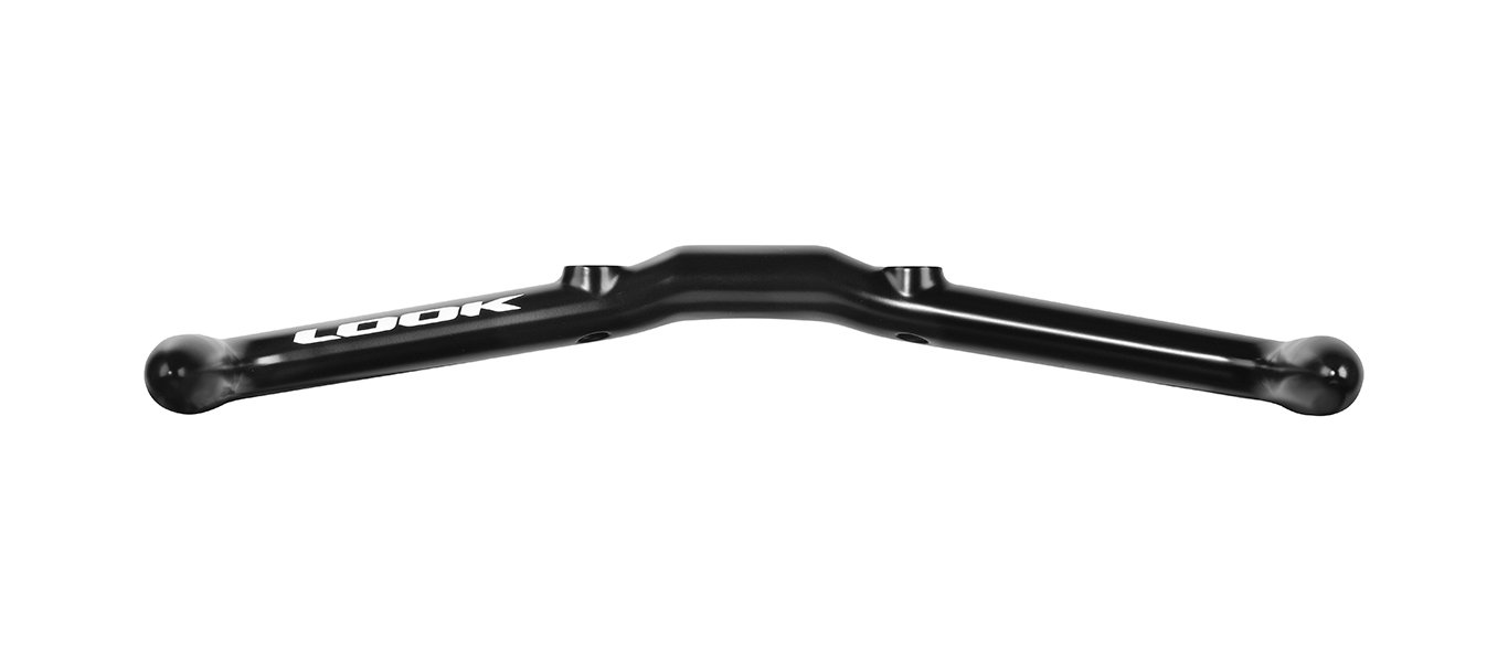 air-bar-poursuite-p24