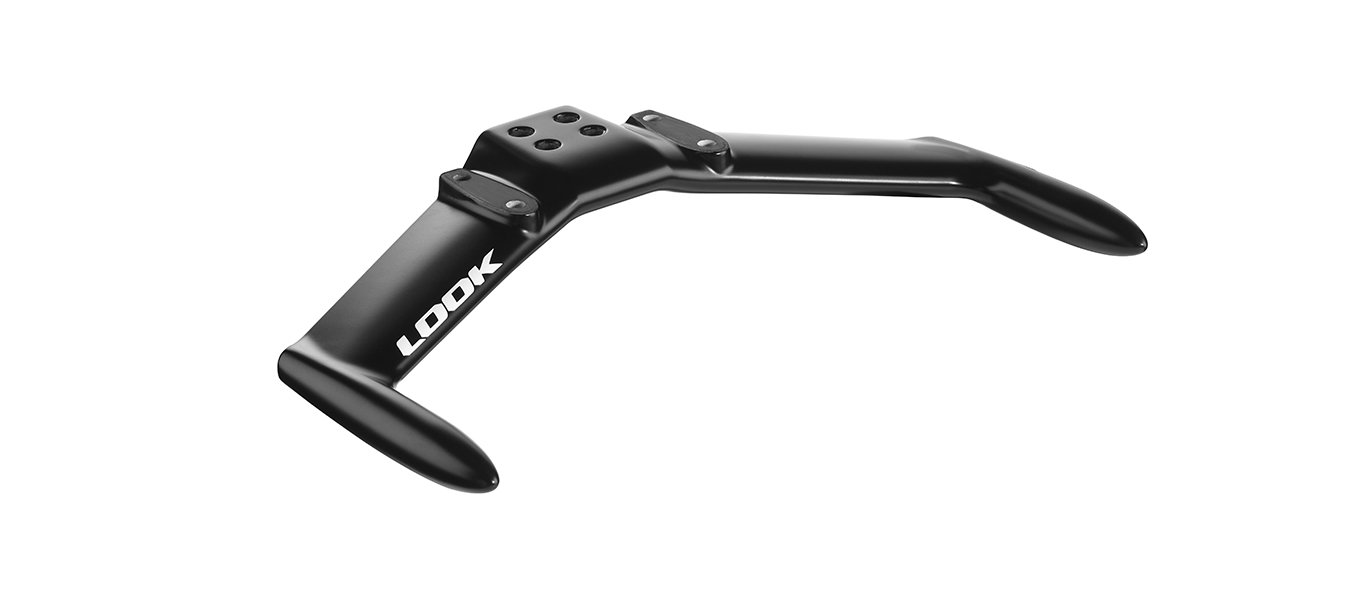 air-bar-poursuite-p24