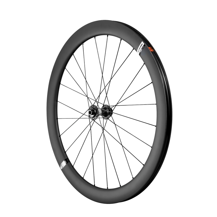 Look E-R50 Disc