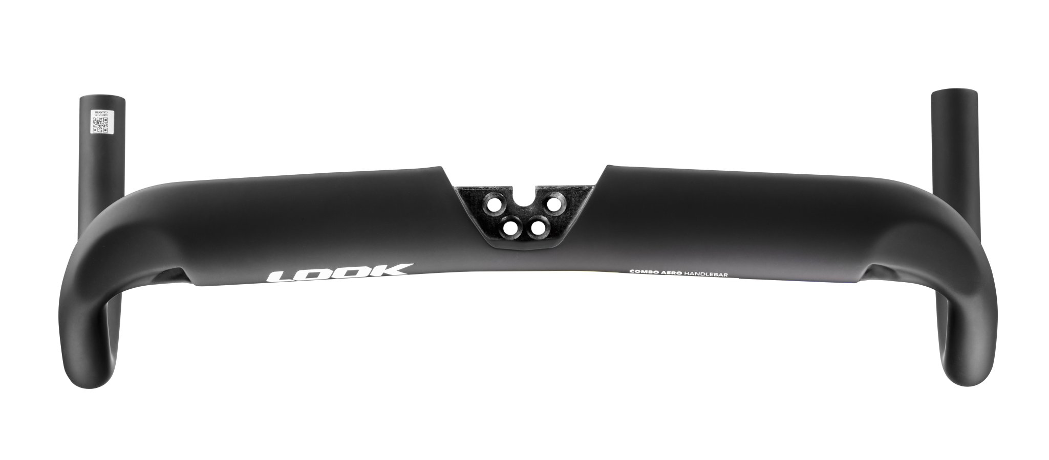 COMBO AERO CARBON HANDLEBAR
