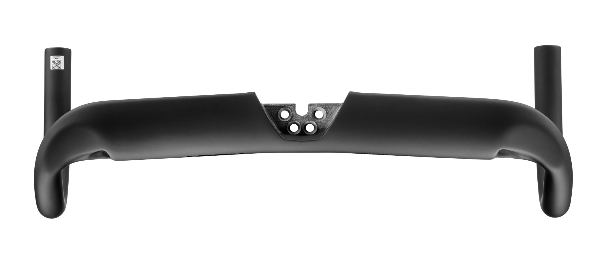 COMBO AERO CARBON HANDLEBAR