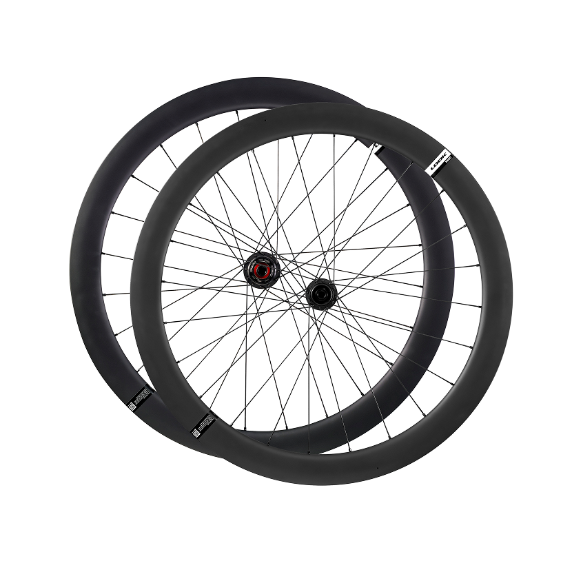 Look R50 Disc