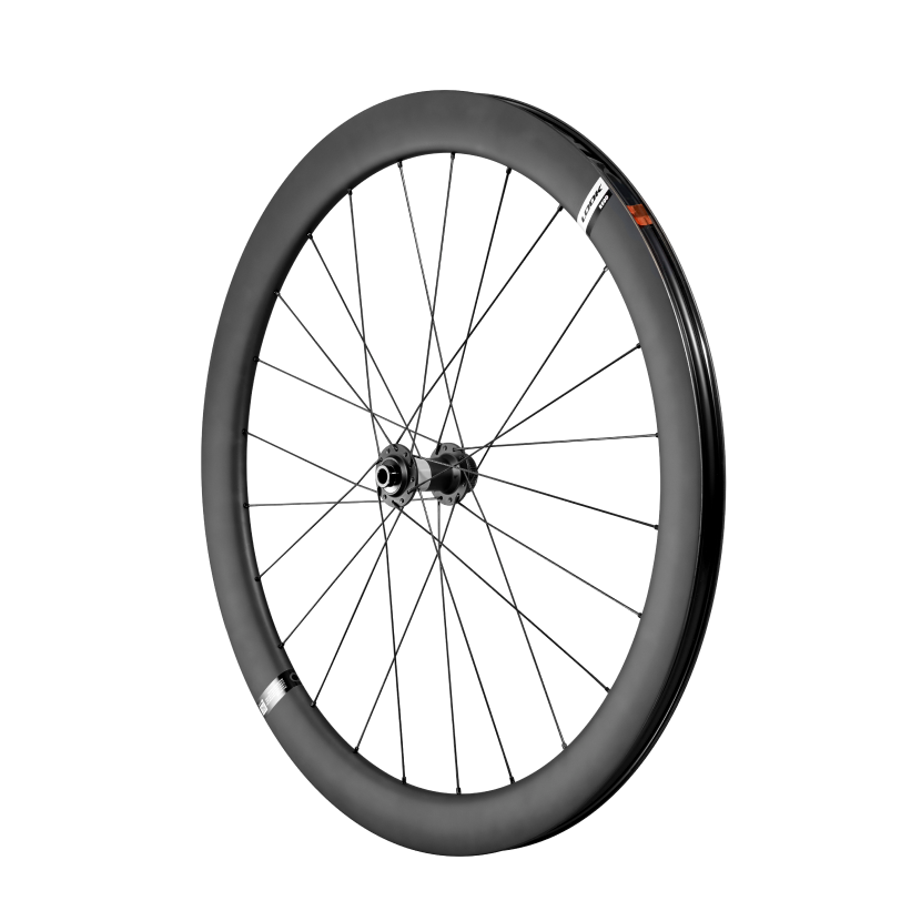 Look R50 Disc