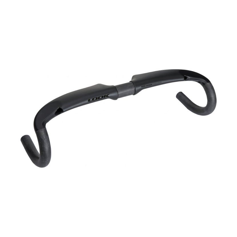 aero-design-handlebar-1.2-black-mat-a1