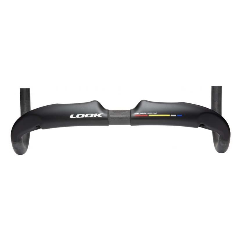 aero-design-handlebar-1.2-proteam-mat-a2