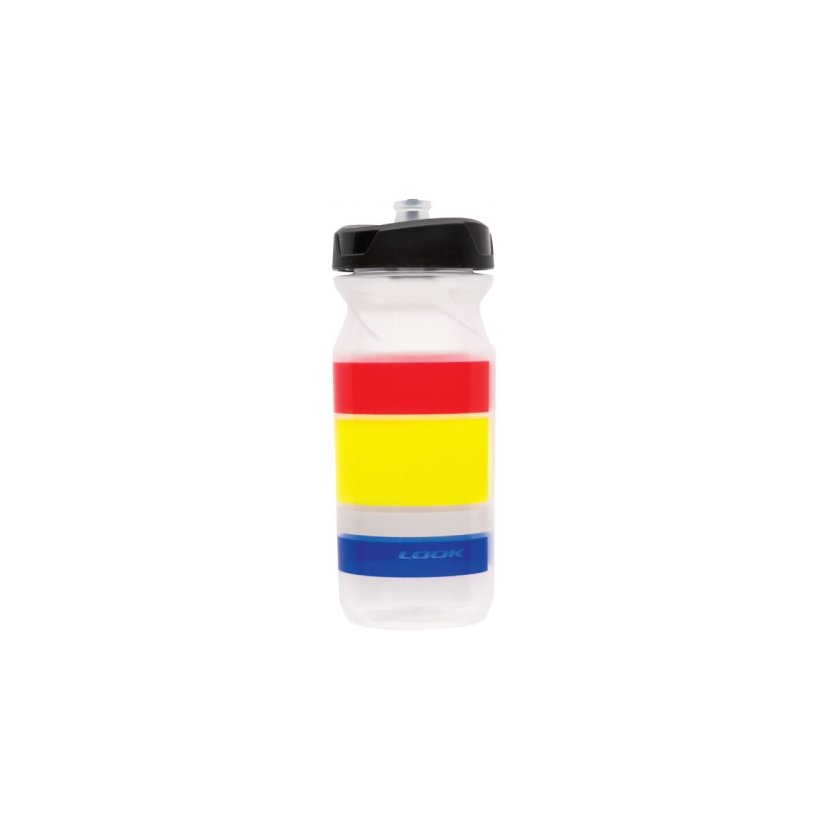 bottle-mondrian