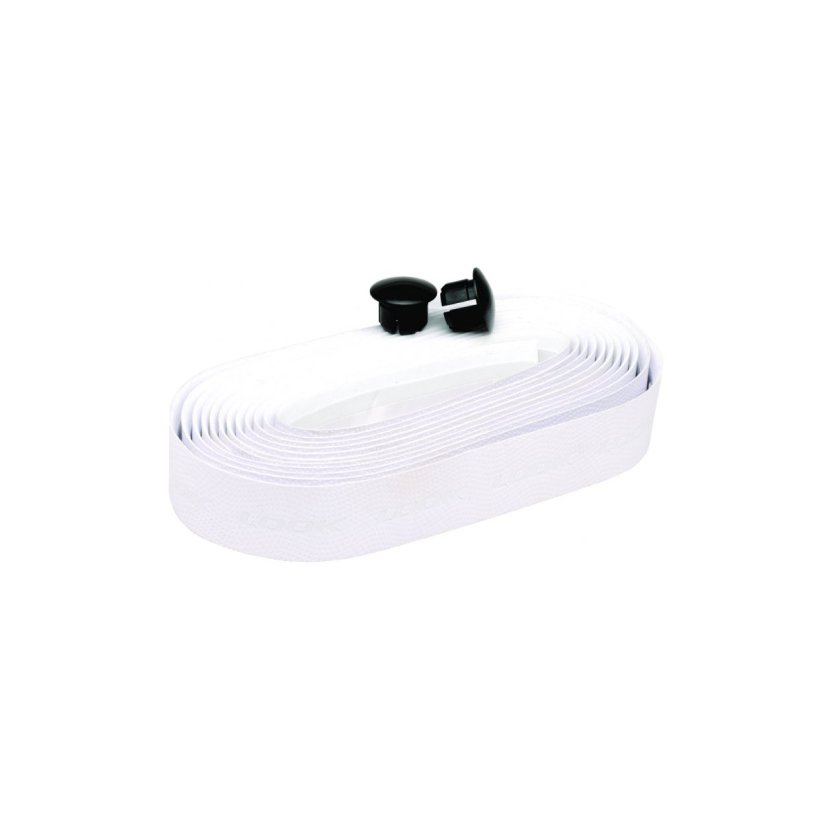 handlebar-grip-white