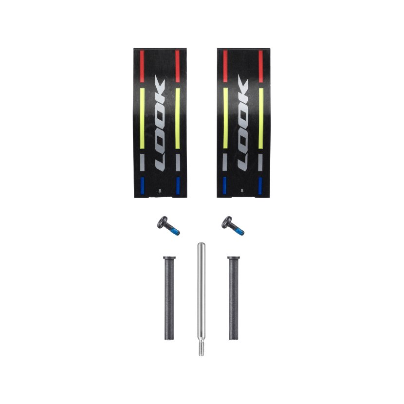 KEO BLADE 8NM KIT