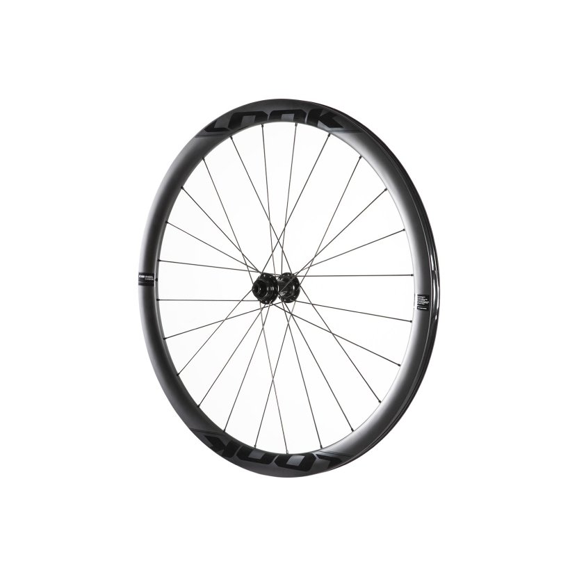 Look R38 Disc