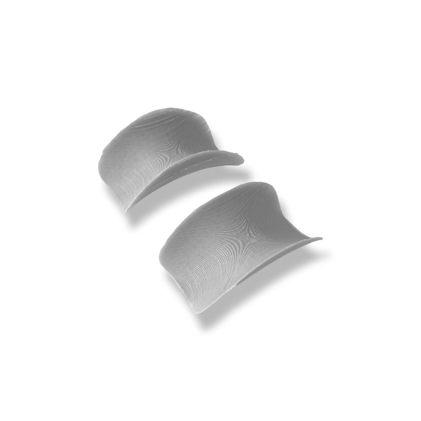 Pad Cintre Sprint LOOK P24