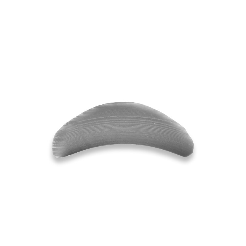 Pad Cintre Sprint LOOK P24