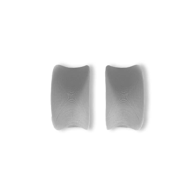 Pad Cintre Sprint LOOK P24