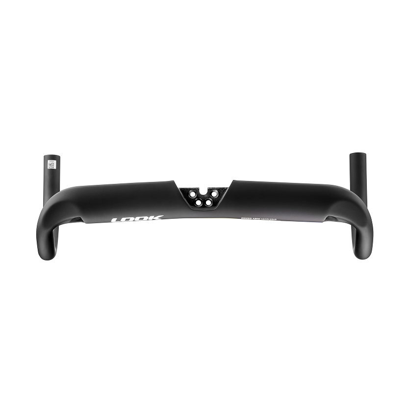 COMBO AERO CARBON HANDLEBAR