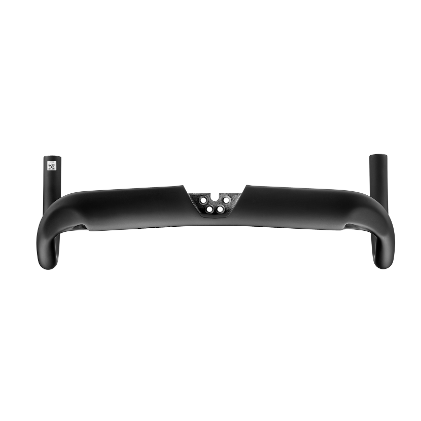 COMBO AERO CARBON HANDLEBAR