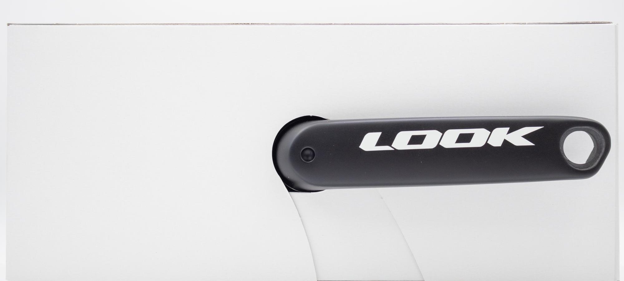 Guarnitura ZED Track P24 AFM