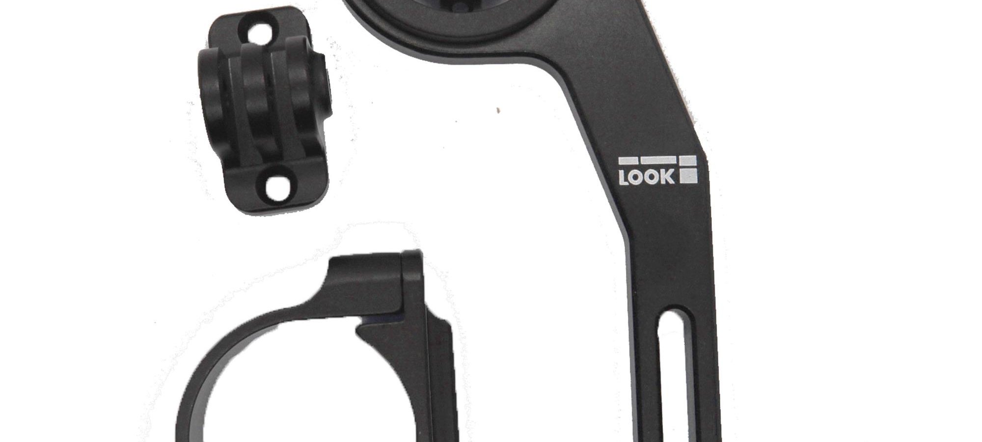 ADH 1 Computer Mount