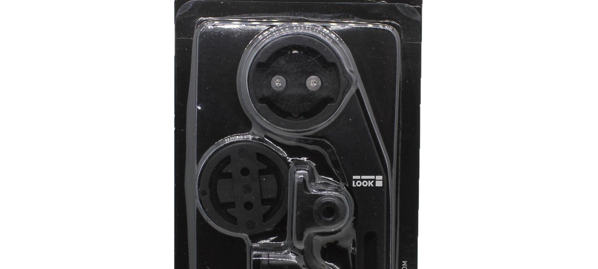 ADH 1 Computer Mount