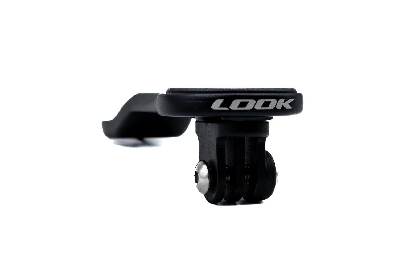 Combo Handlebar Computer Mount