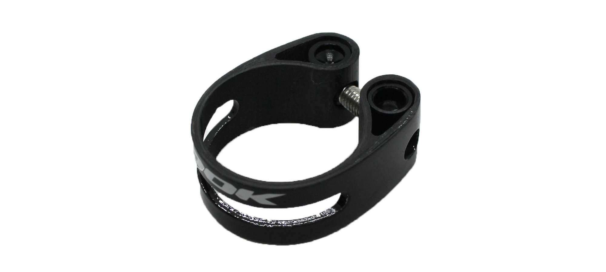 Abrazadera de tija de sillín 785 Huez Disc y 785 Huez RS Disc