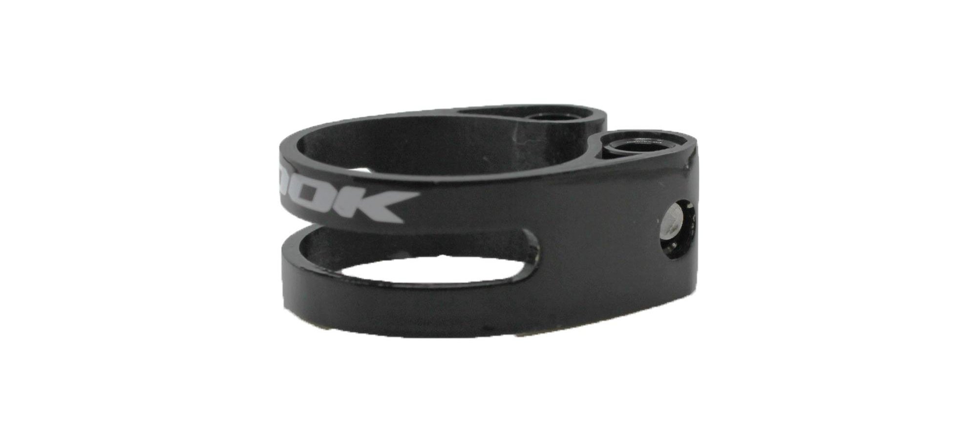 Abrazadera de tija de sillín 785 Huez Disc y 785 Huez RS Disc