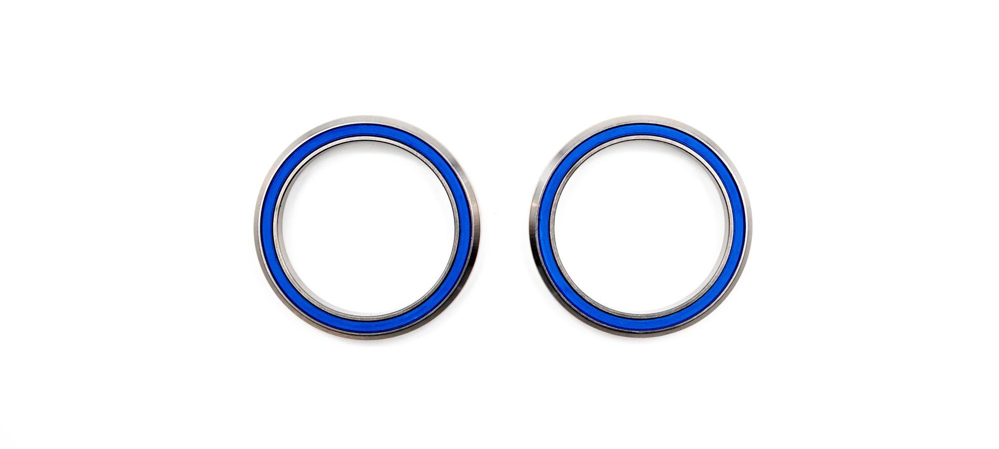 795 Blade Fork Bearing