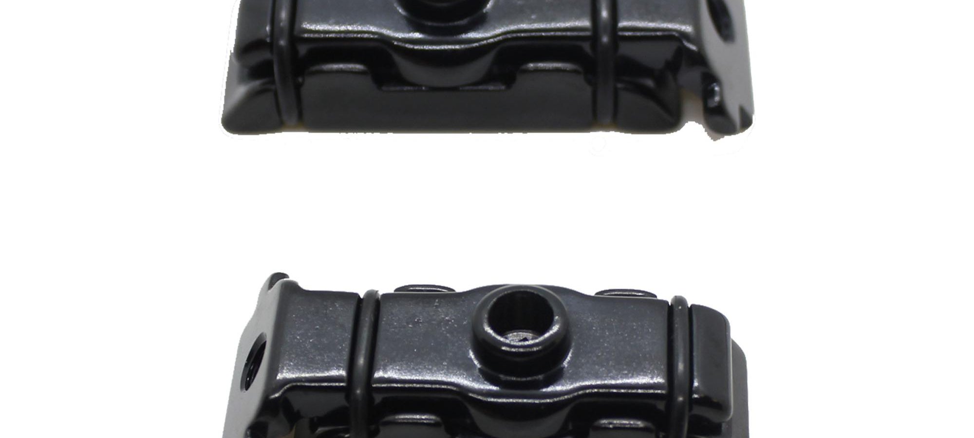 Abrazadera de tija de sillín 795 Blade 1