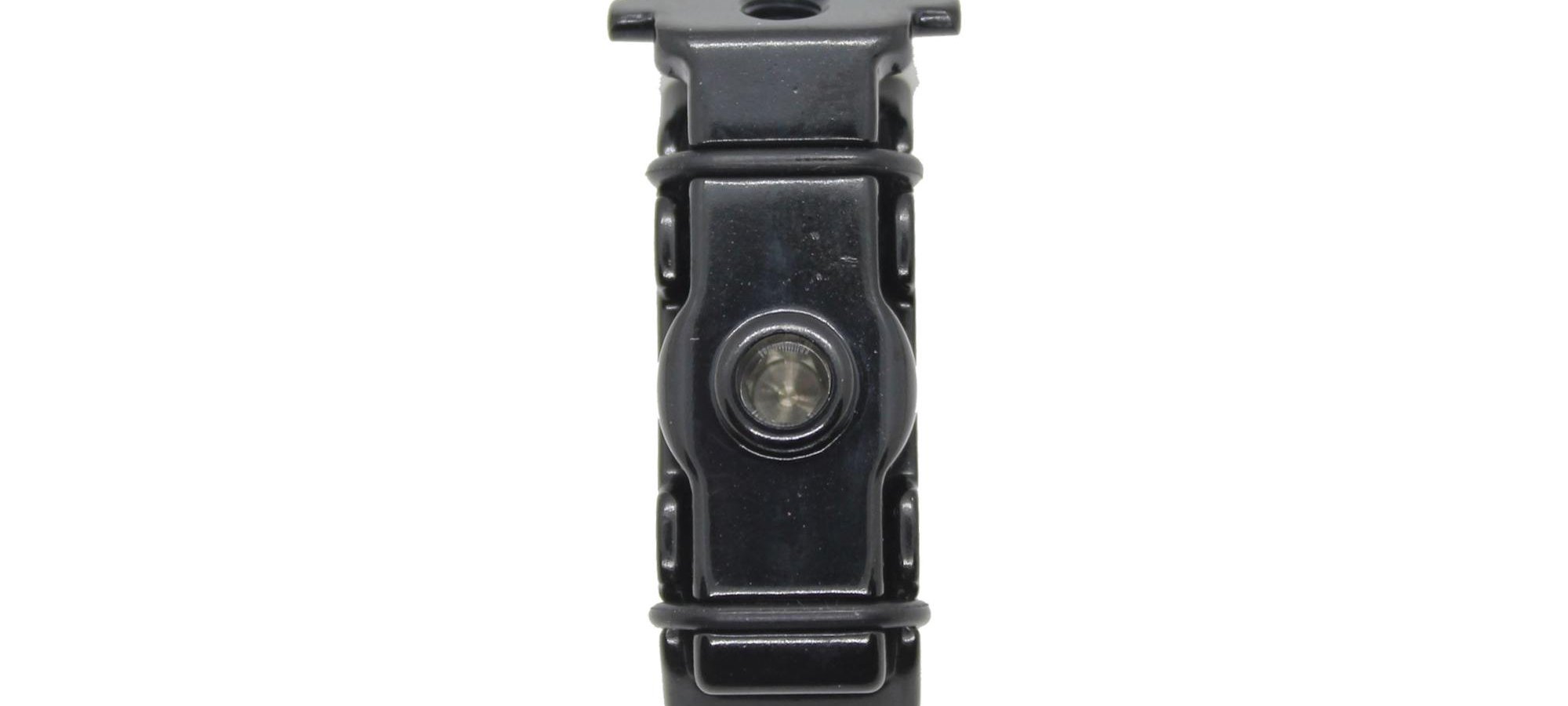 Abrazadera de tija de sillín 795 Blade 1