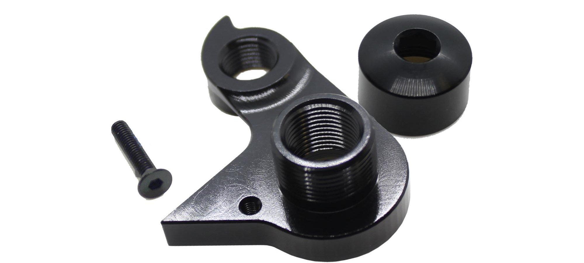 Hanger 795 gen 1, 785 Huez Rs Disc, 785 Huez Disc