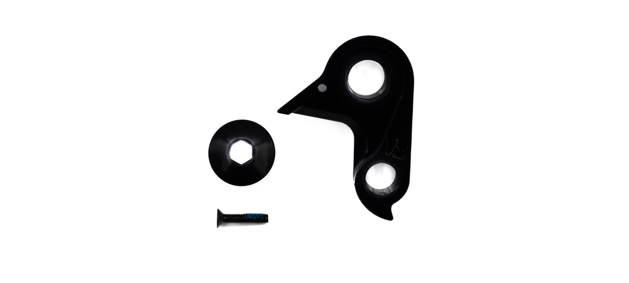 Hanger 795 gen 1, 785 Huez Rs Disc, 785 Huez Disc