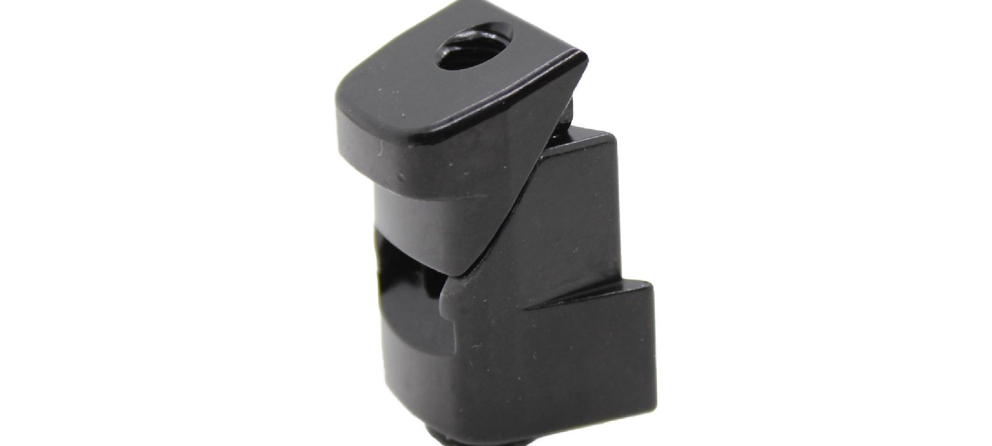 Clamping Kit E-765 Optimum, E-765 Gravel, 765 Gravel