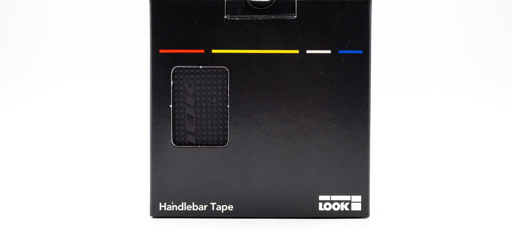 LOOK GRIP BAR TAPE