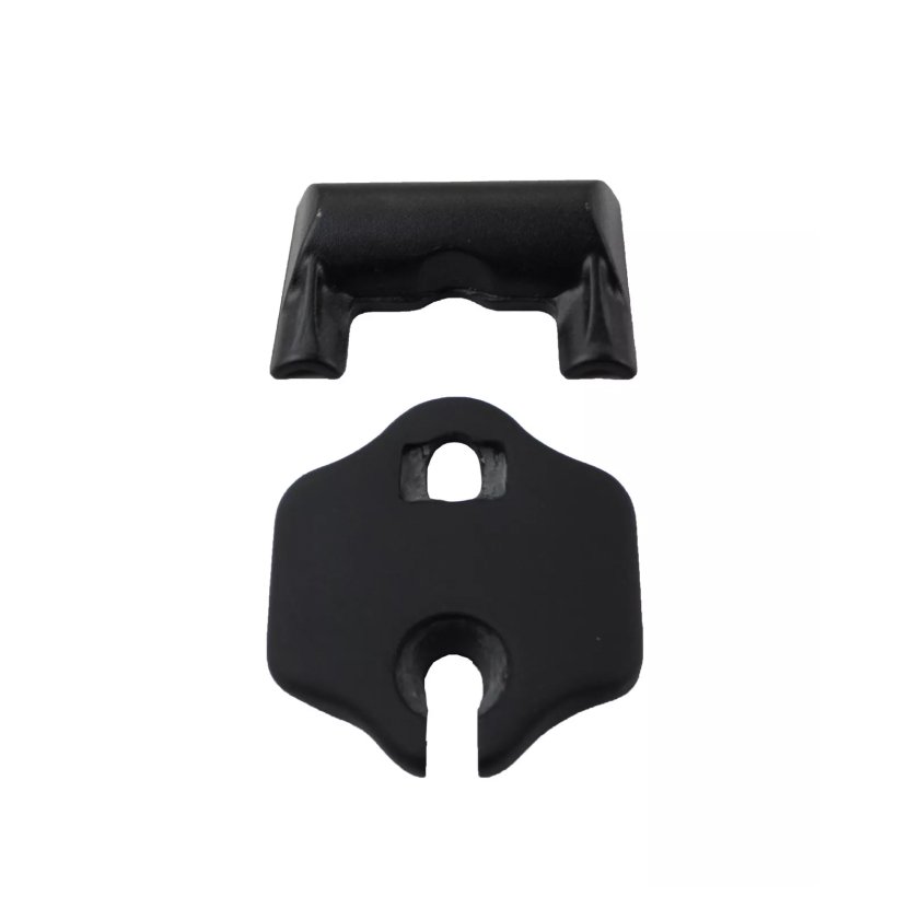 kit chariots tds 795 blade rs