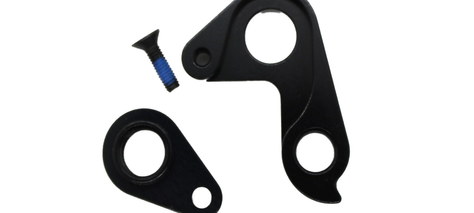 796, 795 Gen 2, 765 Hanger