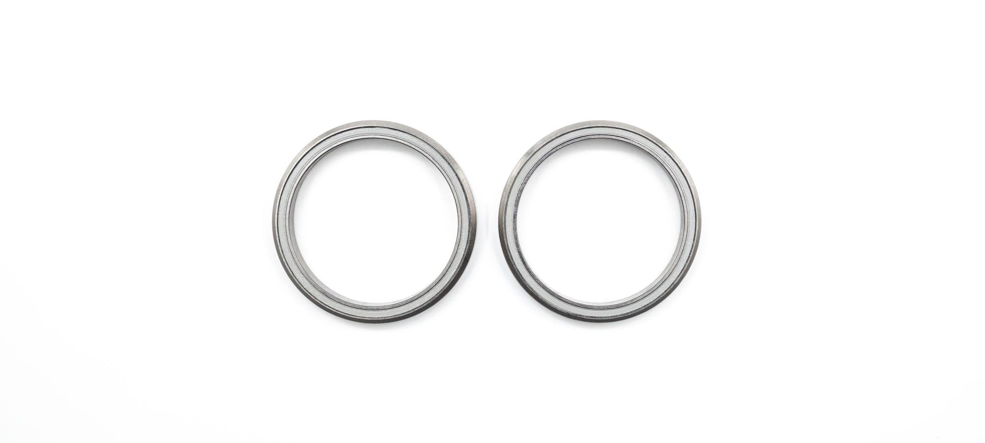 795 Blade RS Fork Bearing