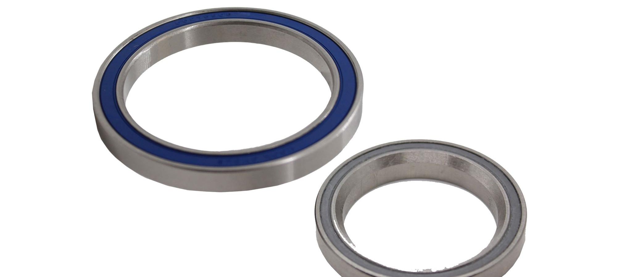 Fork Bearing 785 Huez RS Disc 765 Gravel