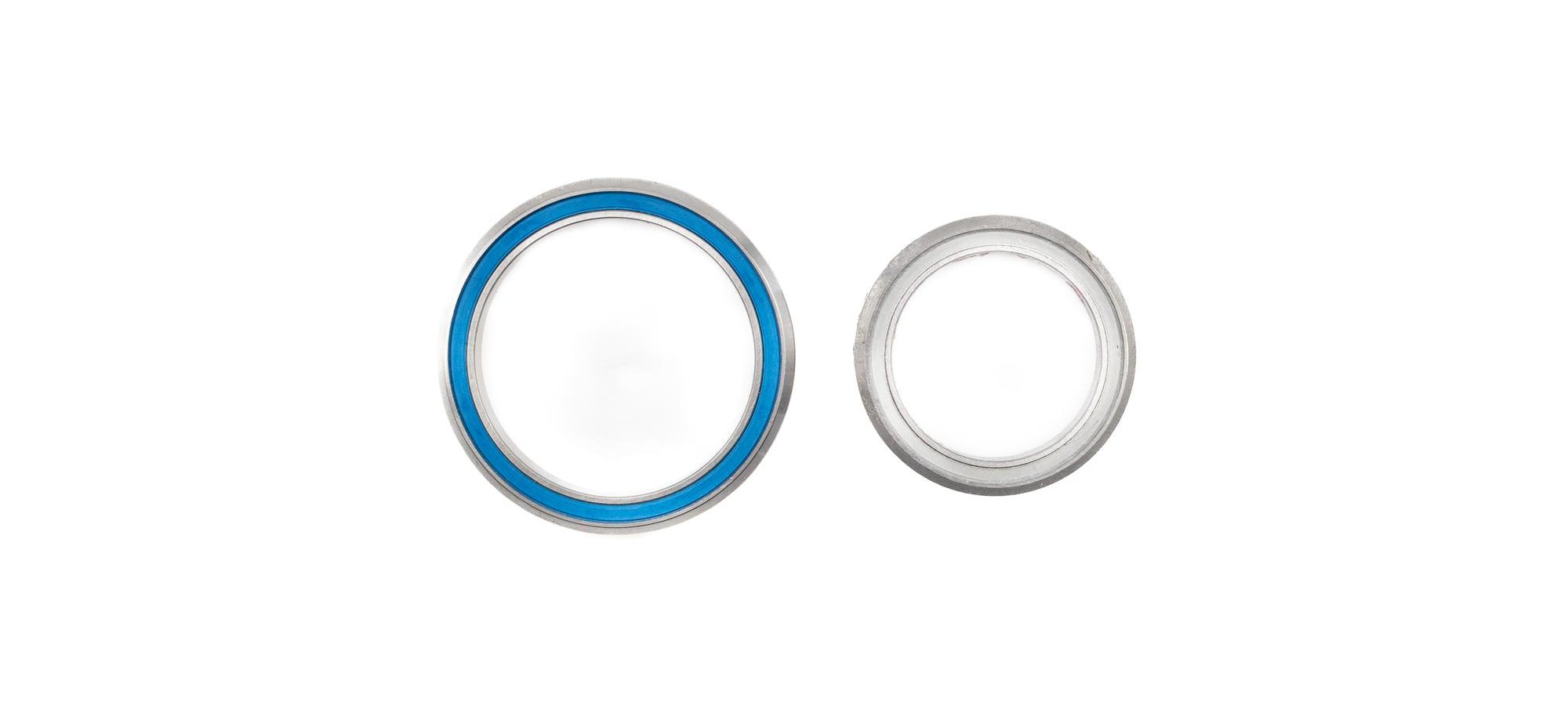 Fork Bearing 785 Huez RS Disc 765 Gravel