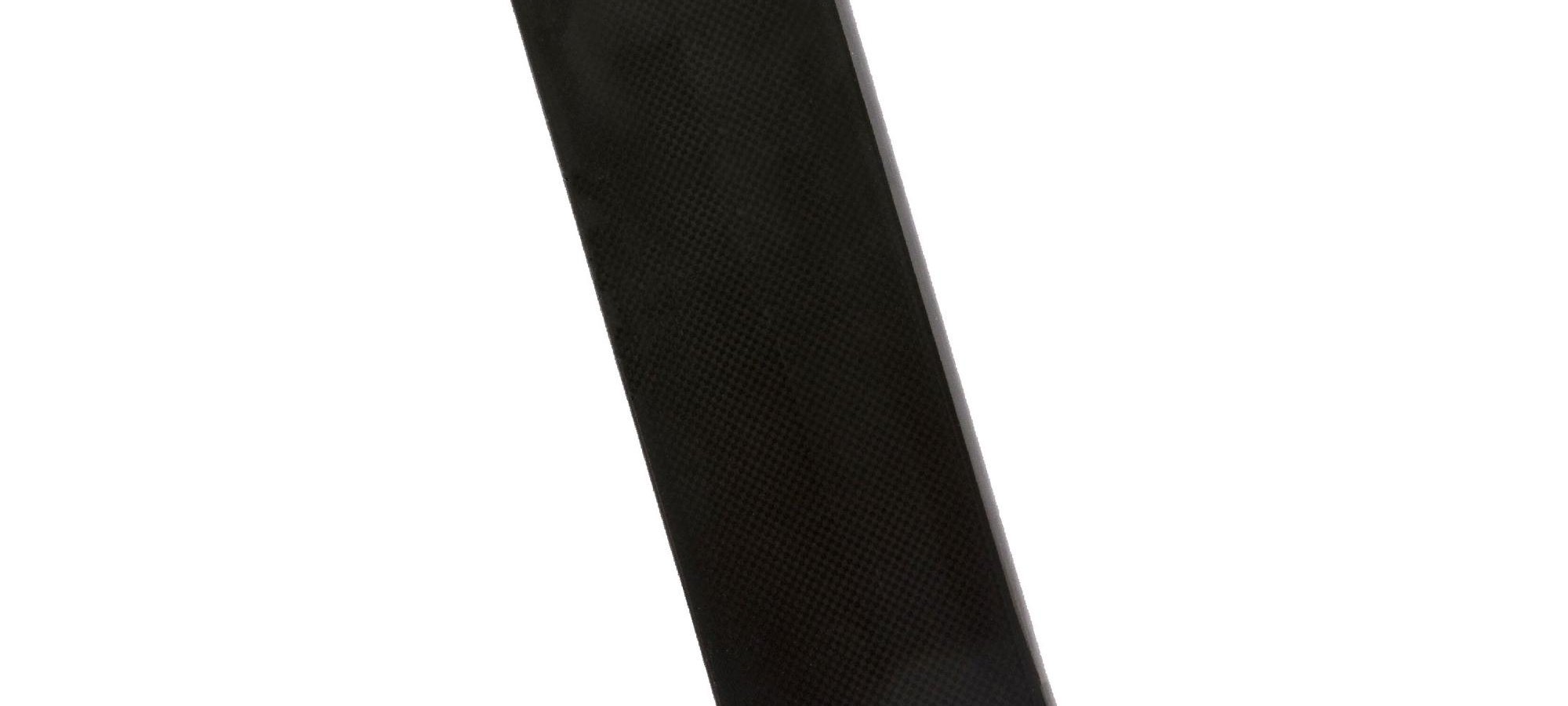 LOOK Aeropost Track (T20)