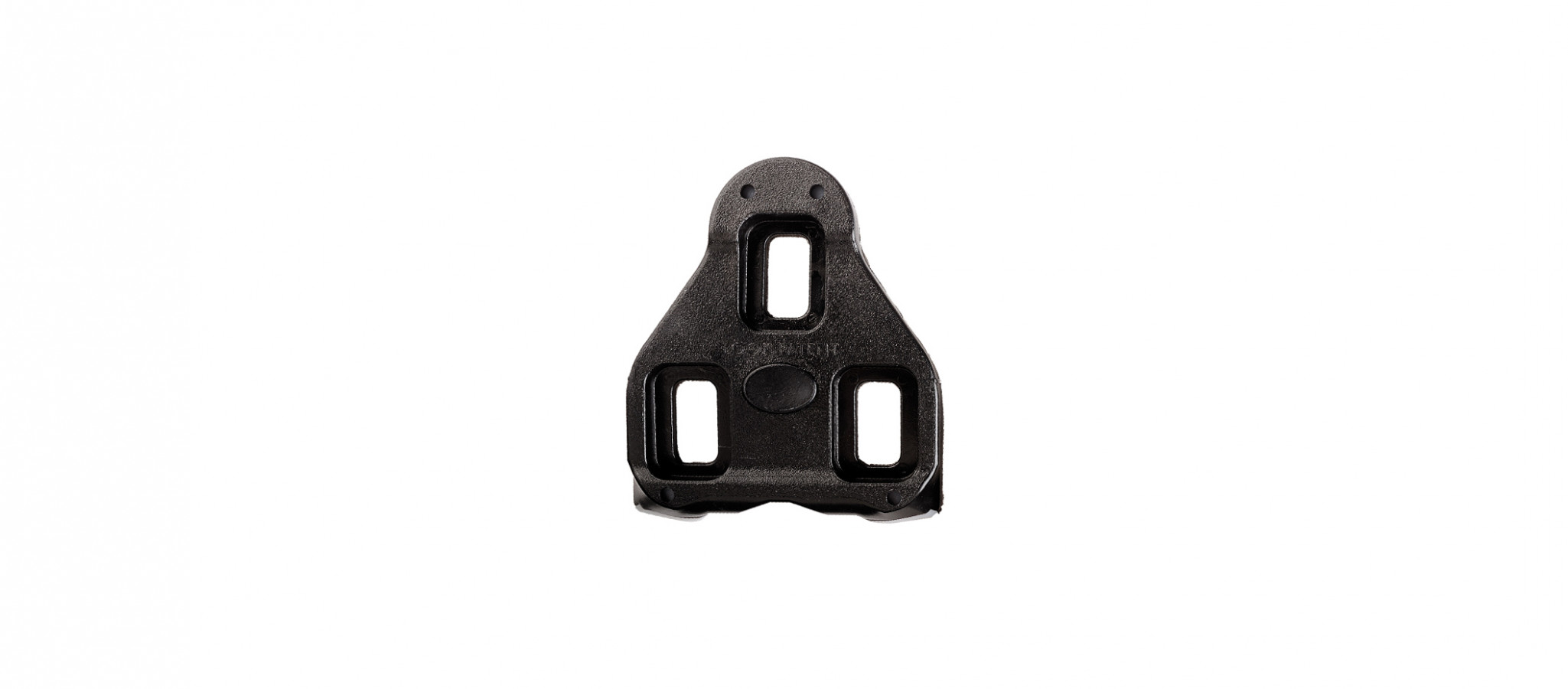 delta pedal clips