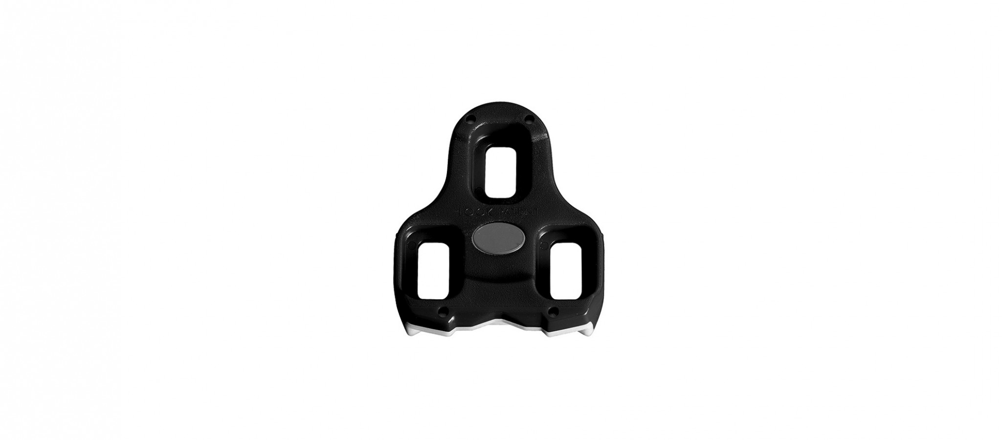 look cycle keo grip road cleat