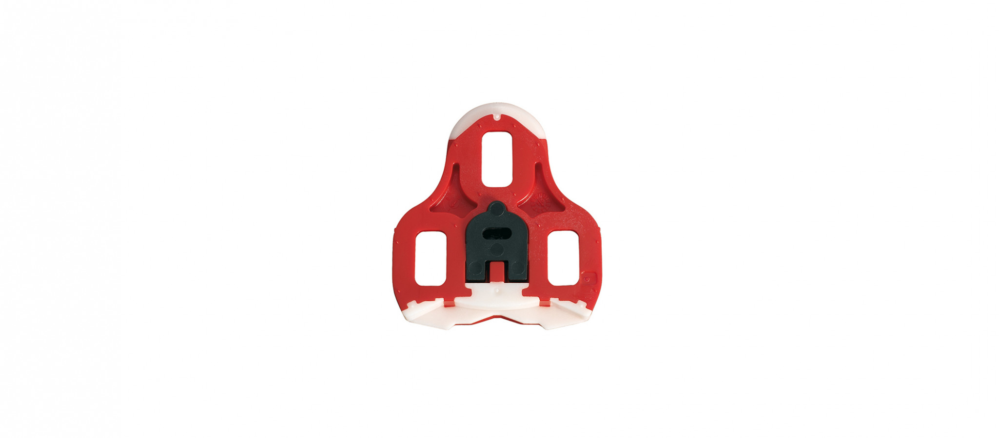 keo compatible cleats