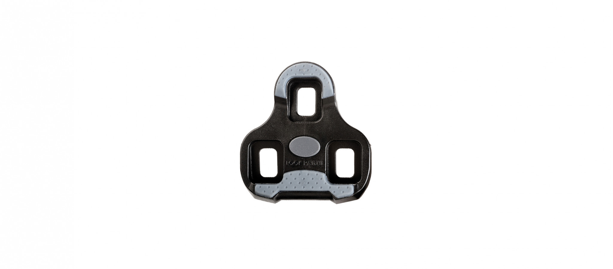 CLEAT KEO GRIP - Look Cycle - Automatic 