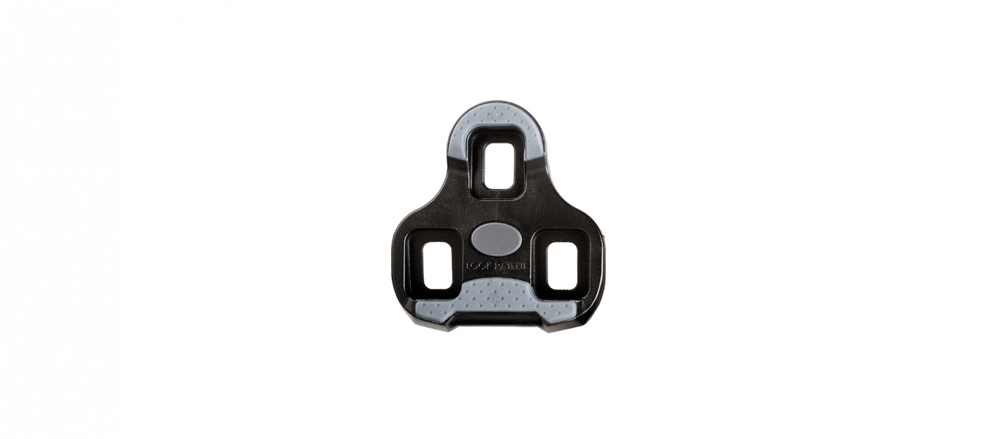 look cycle cleats