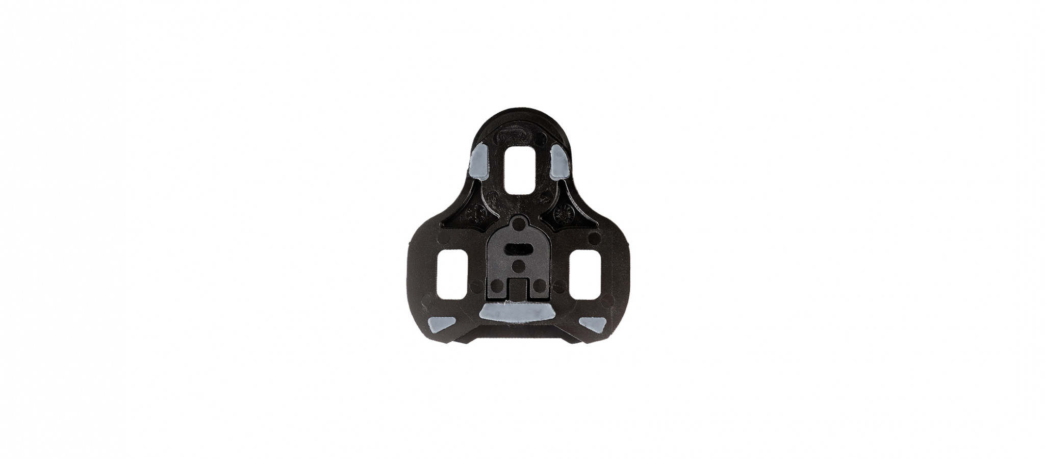 CLEAT KEO GRIP - Look Cycle - Automatic 