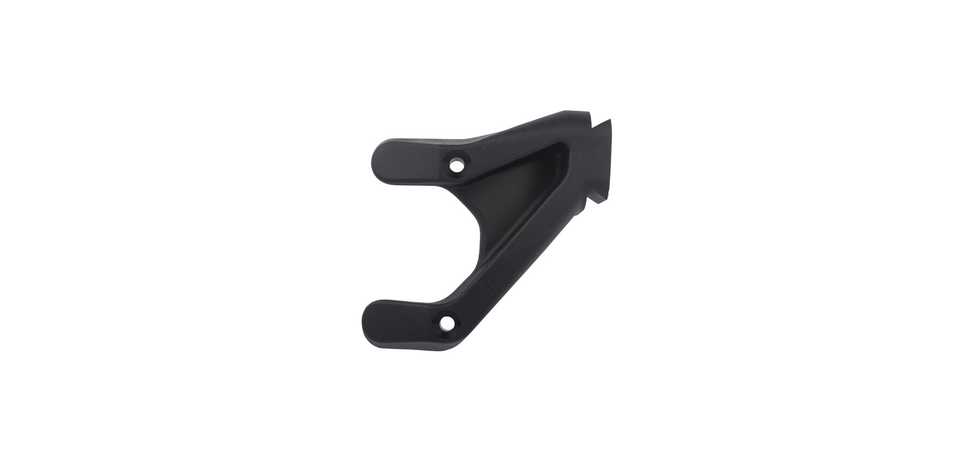 PC8 HANDLEBAR CANYON COCKPIT