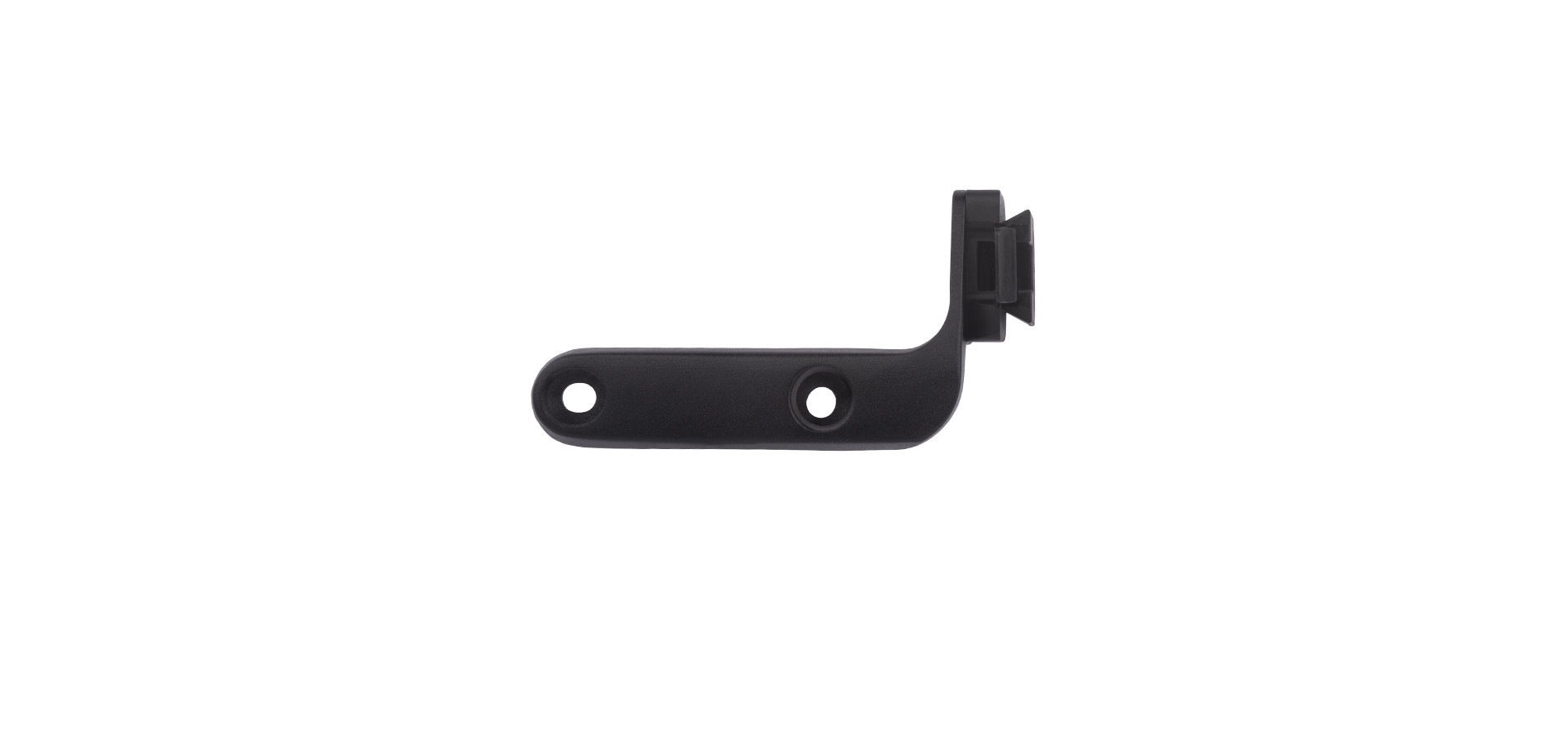 PC8 HANDLEBAR SCOTT SYNCROS RR