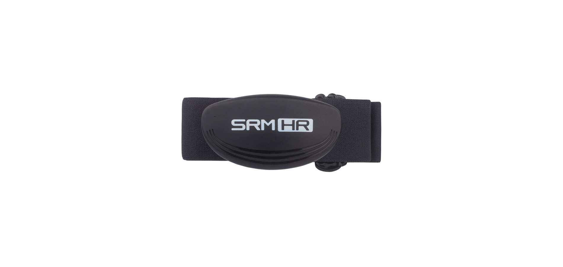 HEART RATE BELT