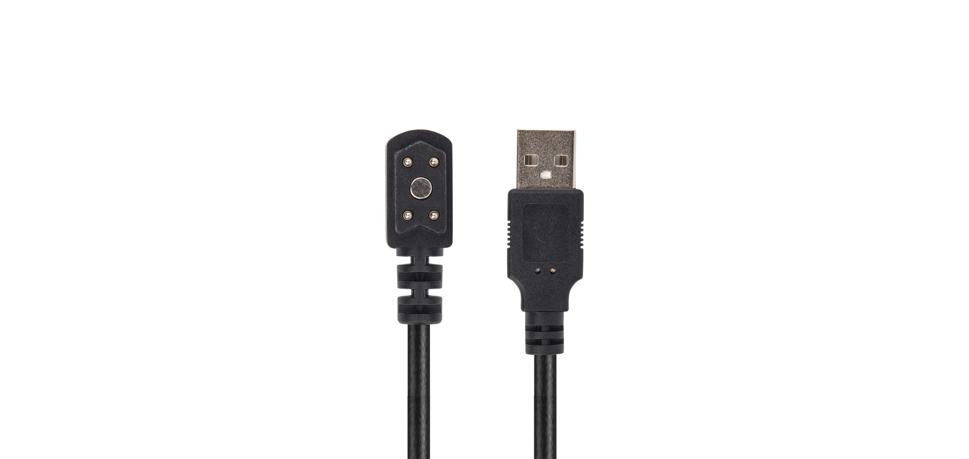 USB TO PC8